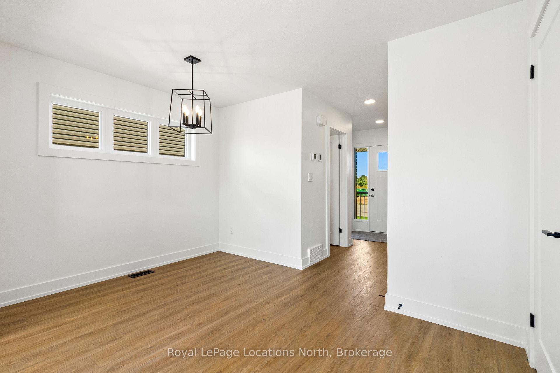 Photo 9 of 257 Jackson Street E, West Grey — HOMEH