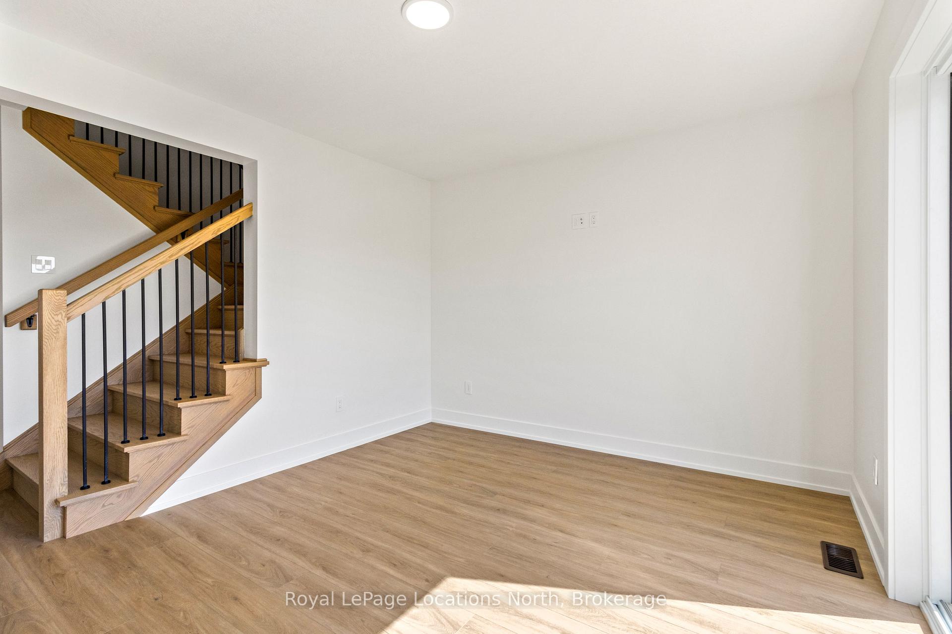 Photo 15 of 257 Jackson Street E, West Grey — HOMEH