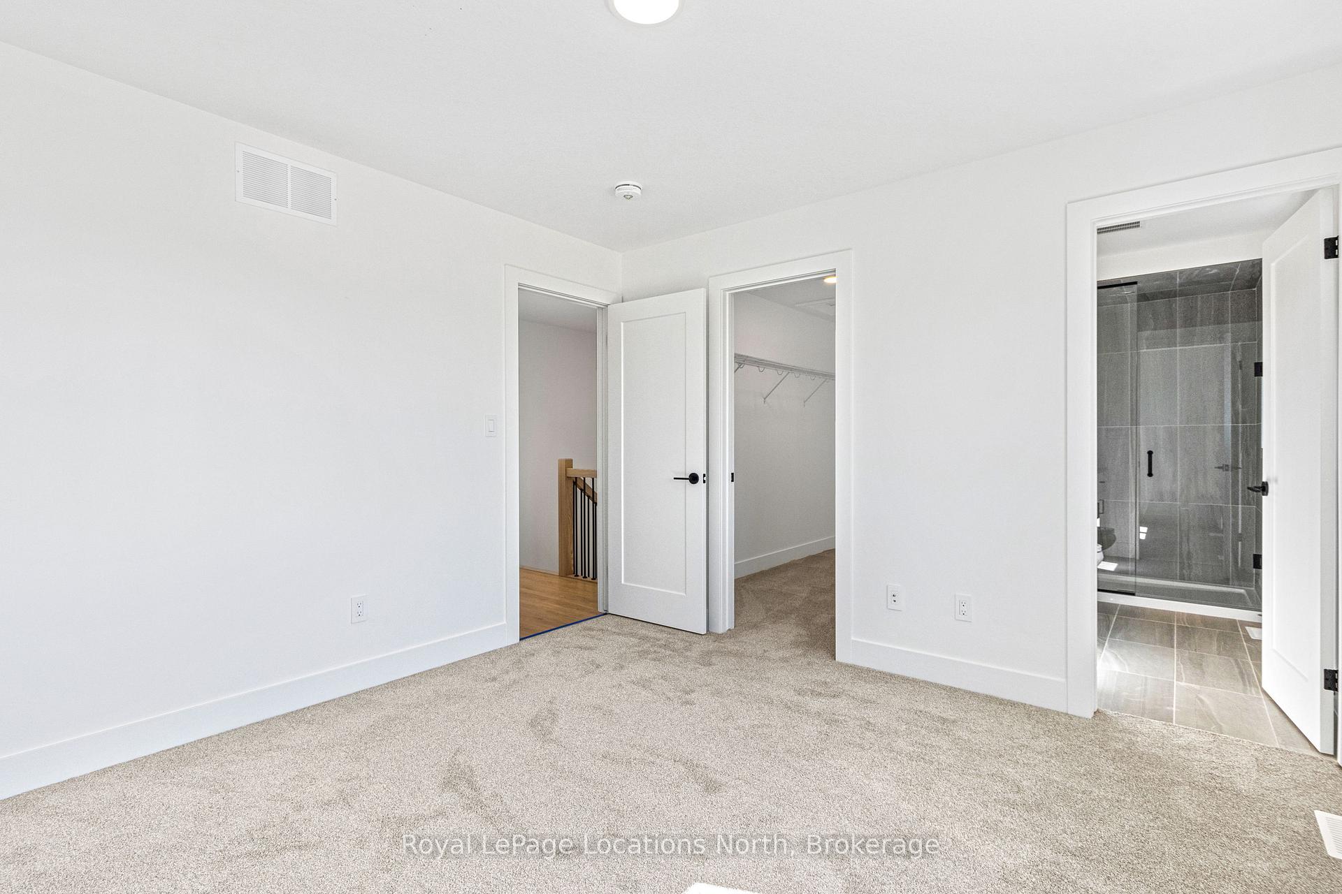 Photo 19 of 257 Jackson Street E, West Grey — HOMEH