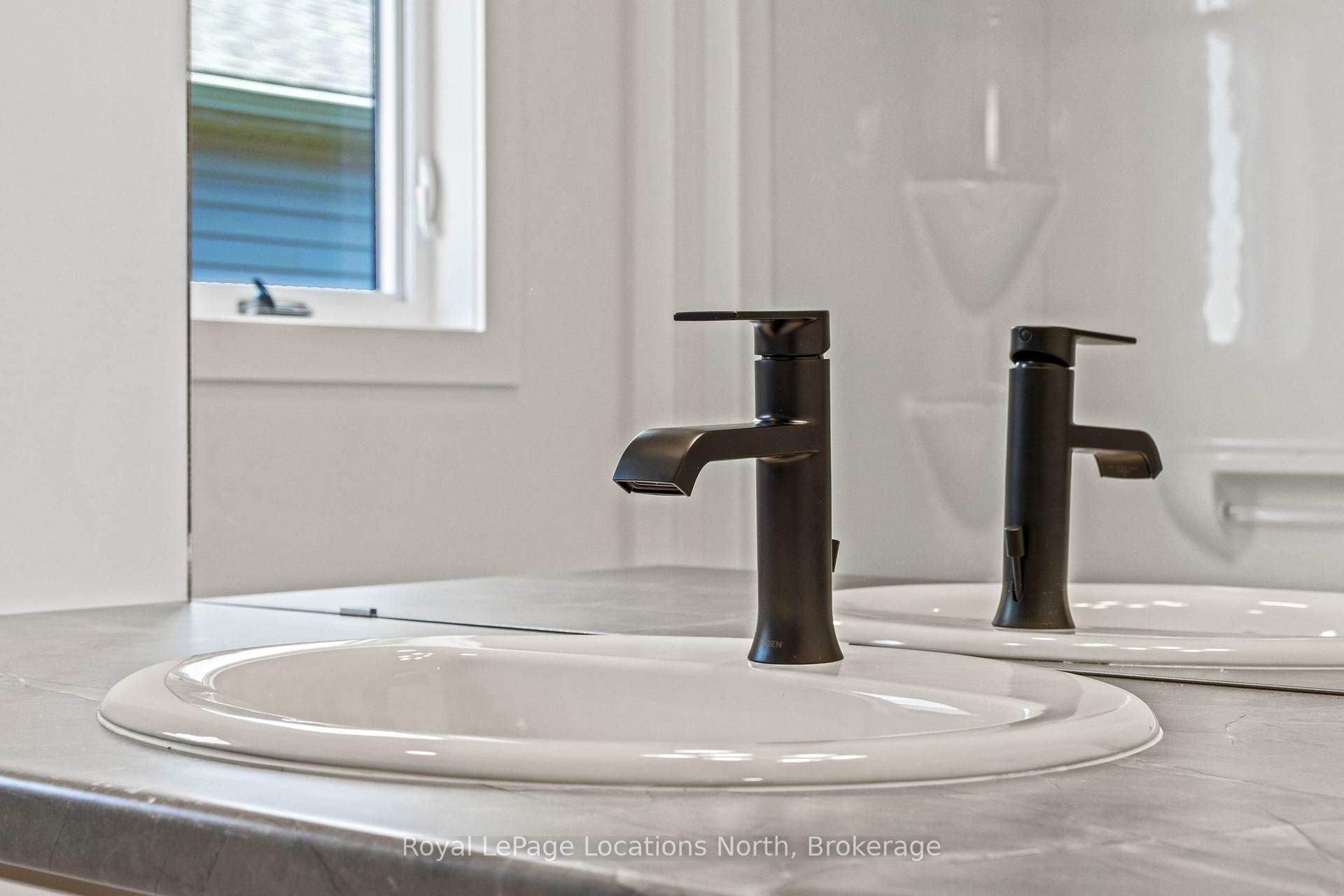 Photo 29 of 257 Jackson Street E, West Grey — HOMEH