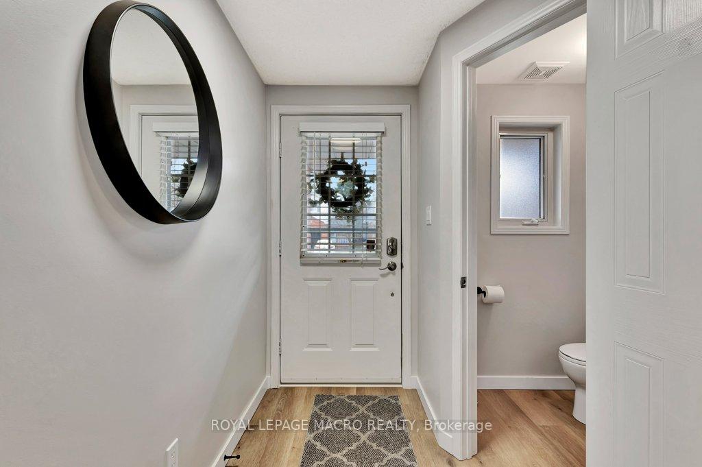 Photo 6 of 466 B Exmoor Street, Waterloo — HOMEH