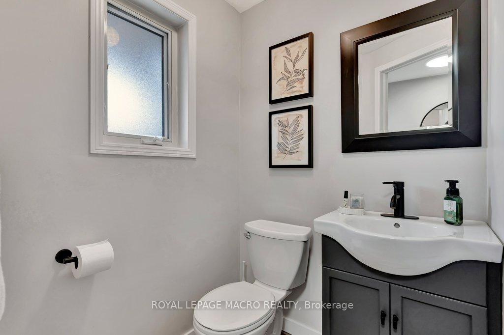 Photo 7 of 466 B Exmoor Street, Waterloo — HOMEH