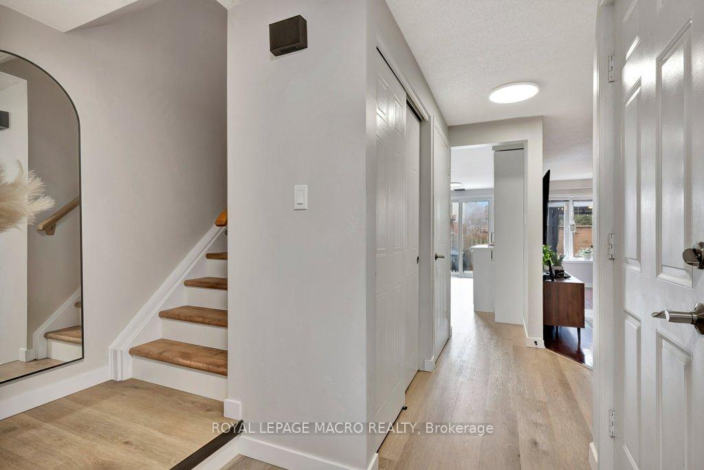 Photo 8 of 466 B Exmoor Street, Waterloo — HOMEH