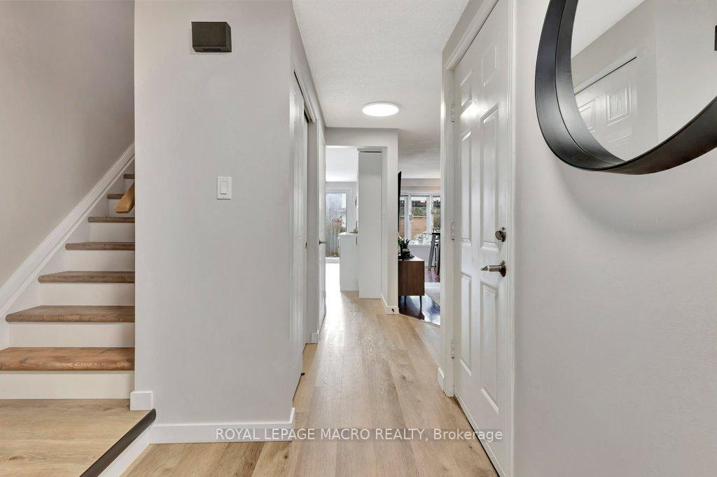 Photo 9 of 466 B Exmoor Street, Waterloo — HOMEH