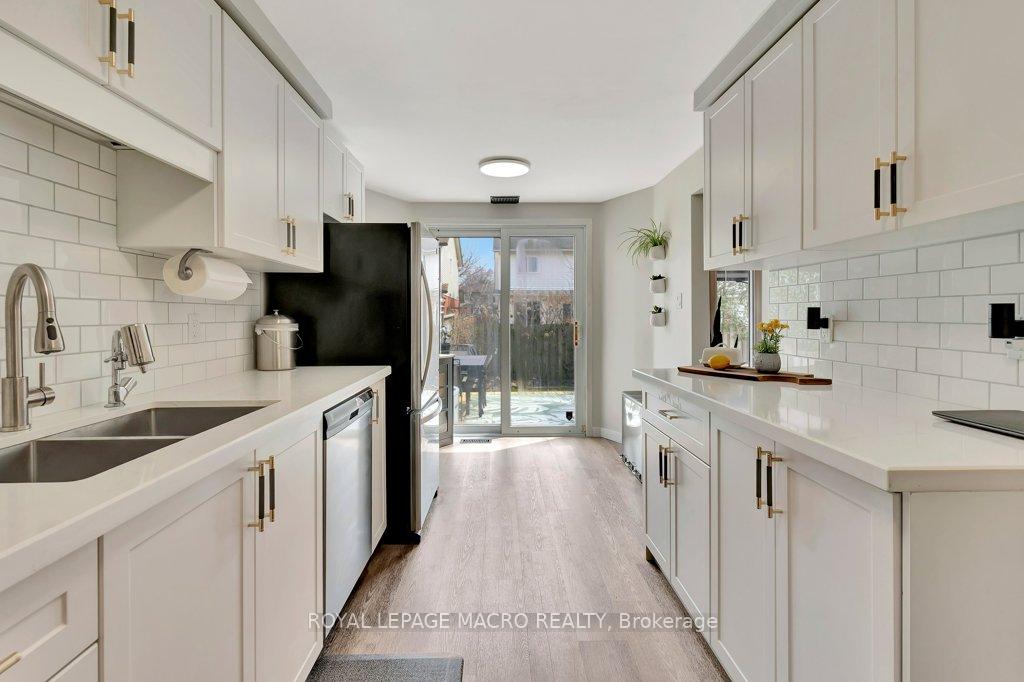 Photo 11 of 466 B Exmoor Street, Waterloo — HOMEH