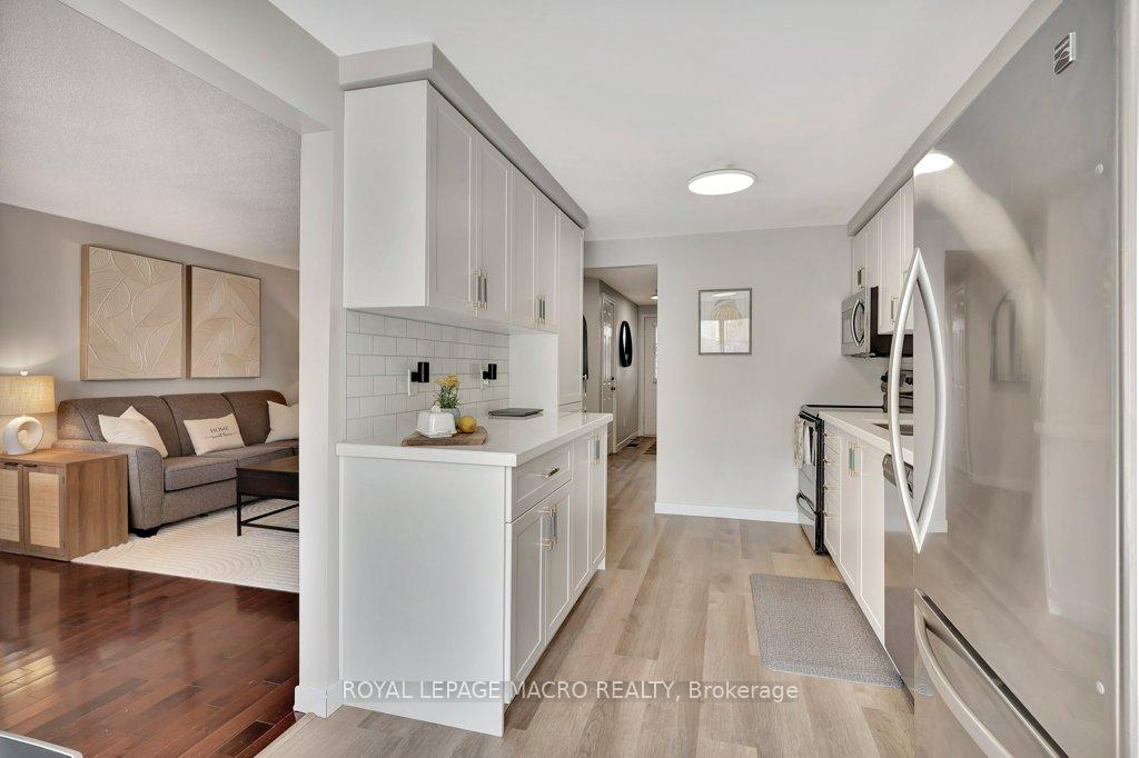 Photo 12 of 466 B Exmoor Street, Waterloo — HOMEH