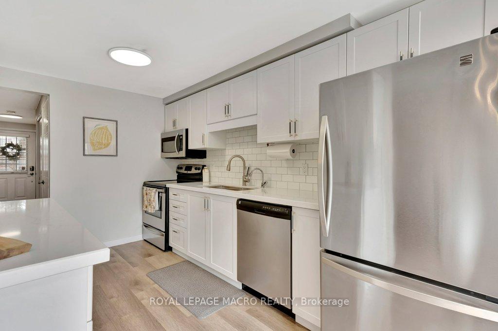 Photo 13 of 466 B Exmoor Street, Waterloo — HOMEH