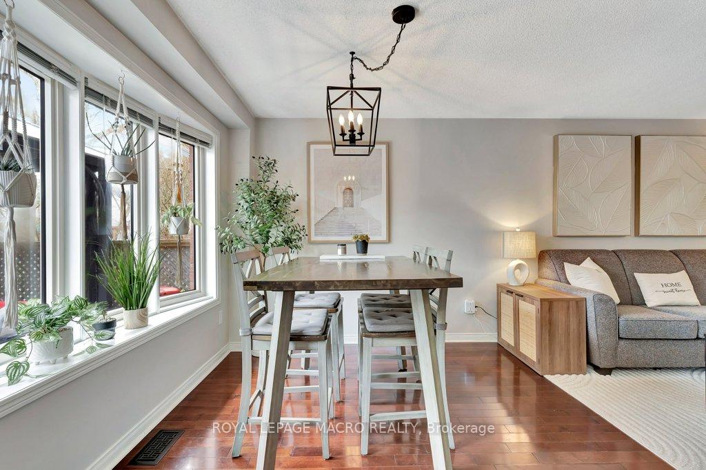 Photo 14 of 466 B Exmoor Street, Waterloo — HOMEH