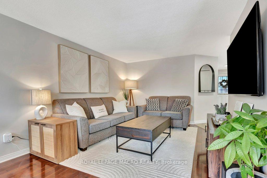 Photo 15 of 466 B Exmoor Street, Waterloo — HOMEH