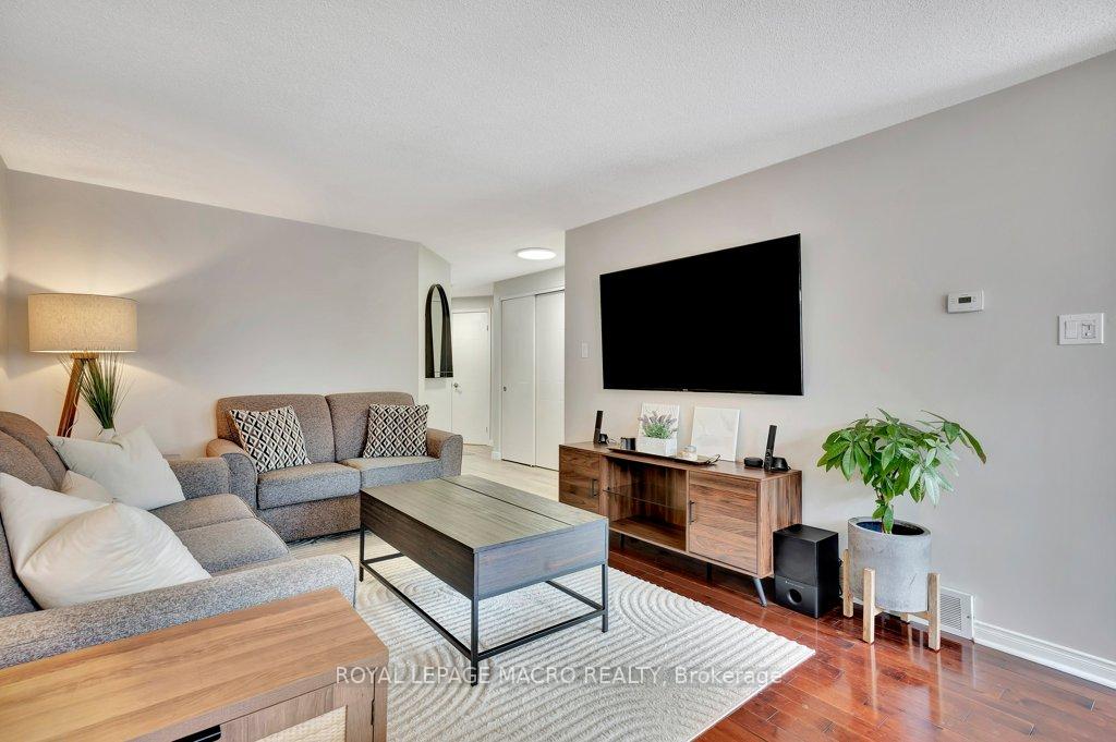 Photo 16 of 466 B Exmoor Street, Waterloo — HOMEH