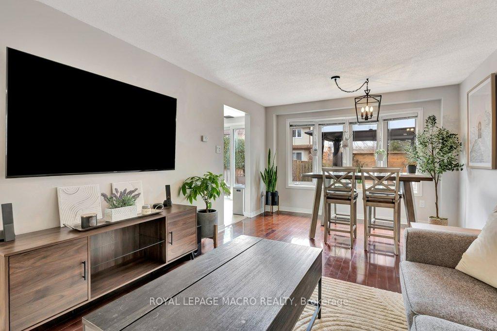 Photo 17 of 466 B Exmoor Street, Waterloo — HOMEH