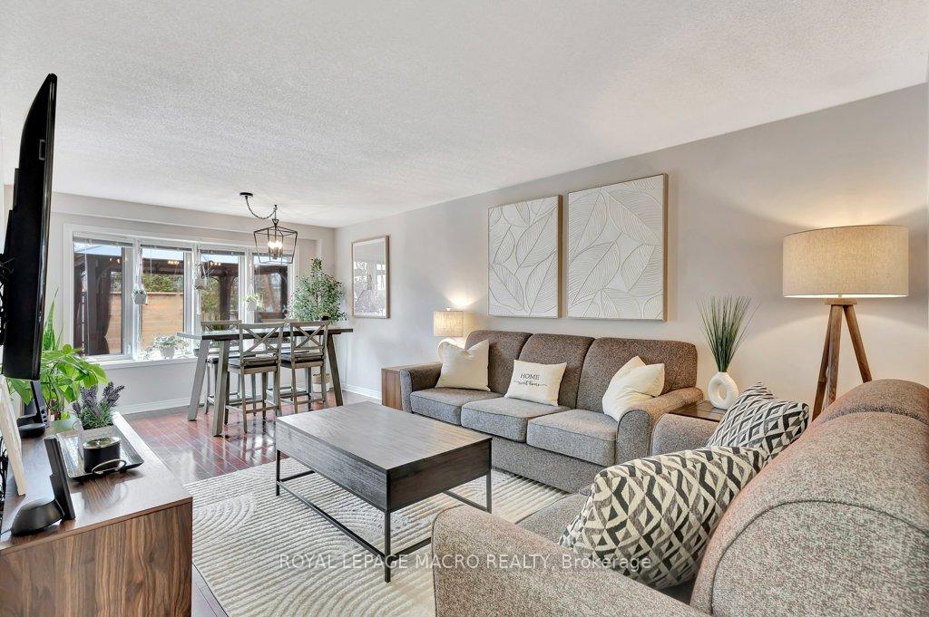 Photo 18 of 466 B Exmoor Street, Waterloo — HOMEH