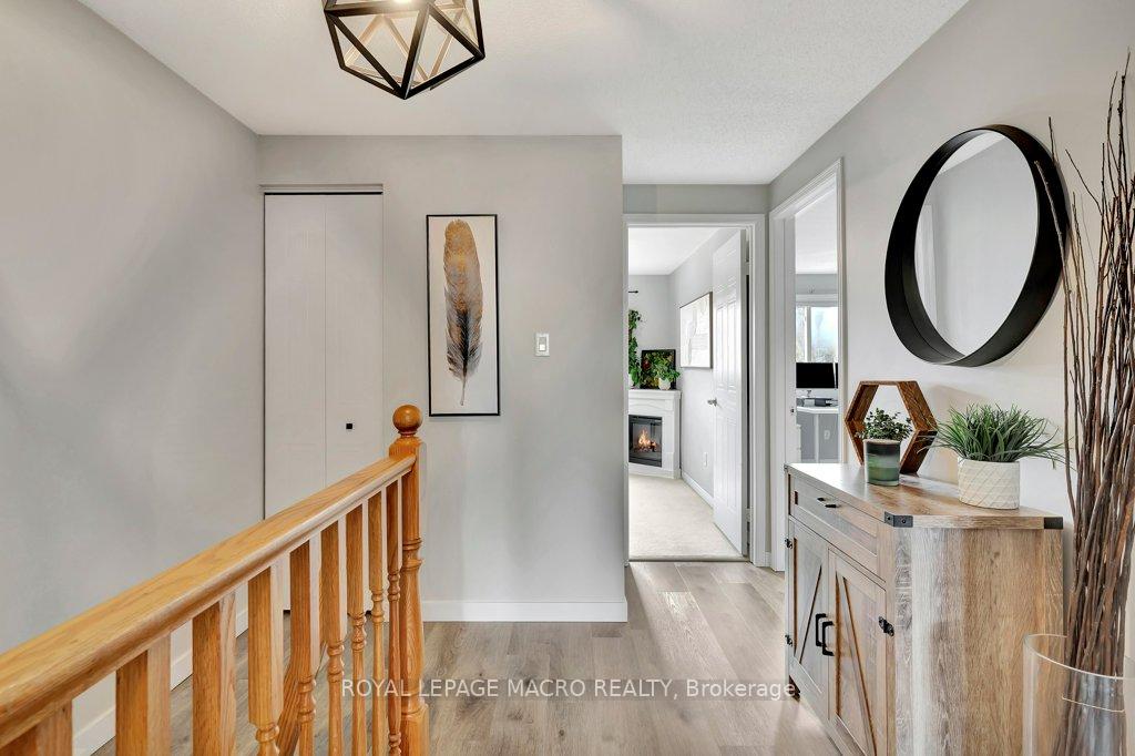 Photo 20 of 466 B Exmoor Street, Waterloo — HOMEH