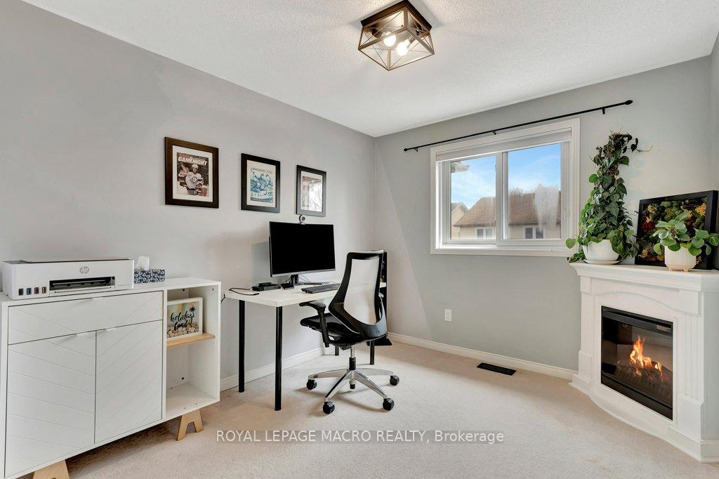 Photo 21 of 466 B Exmoor Street, Waterloo — HOMEH