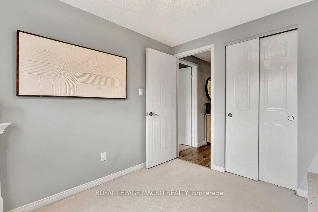 Photo 22 of 466 B Exmoor Street, Waterloo — HOMEH