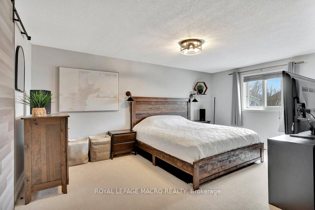 Photo 23 of 466 B Exmoor Street, Waterloo — HOMEH