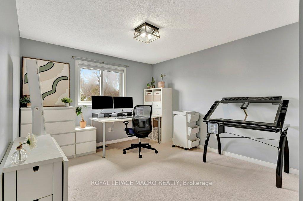 Photo 25 of 466 B Exmoor Street, Waterloo — HOMEH
