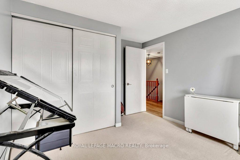 Photo 26 of 466 B Exmoor Street, Waterloo — HOMEH