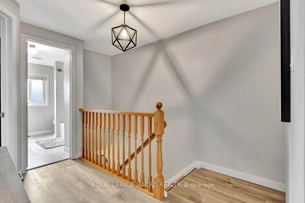 Photo 27 of 466 B Exmoor Street, Waterloo — HOMEH