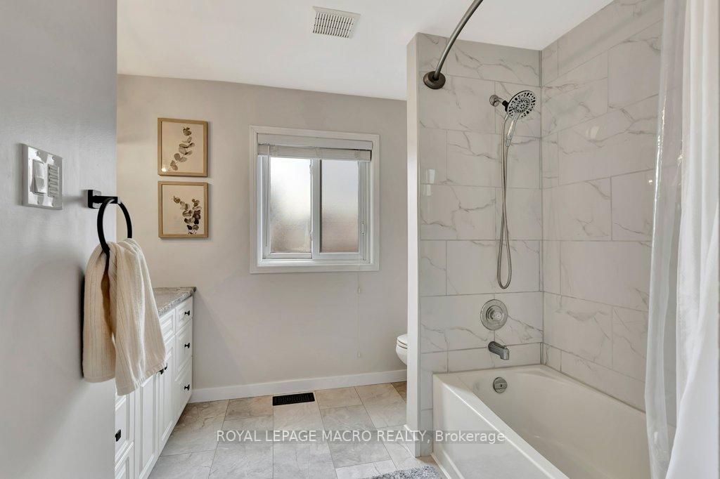 Photo 28 of 466 B Exmoor Street, Waterloo — HOMEH