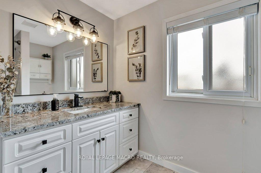 Photo 29 of 466 B Exmoor Street, Waterloo — HOMEH