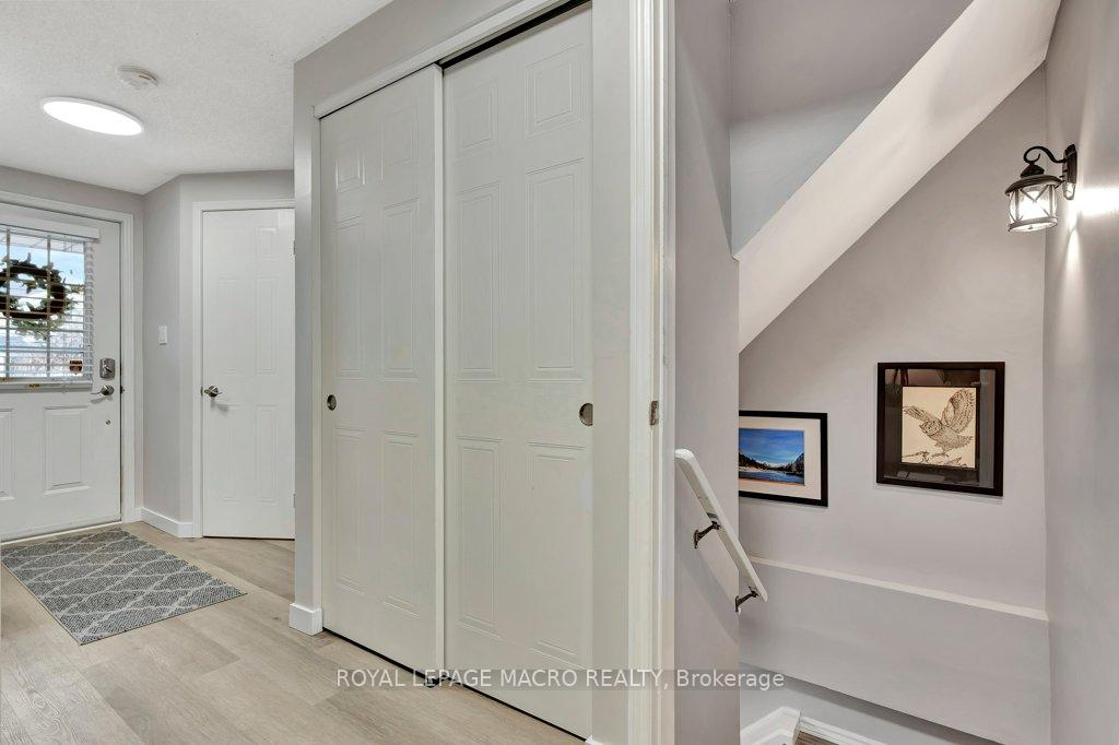 Photo 31 of 466 B Exmoor Street, Waterloo — HOMEH