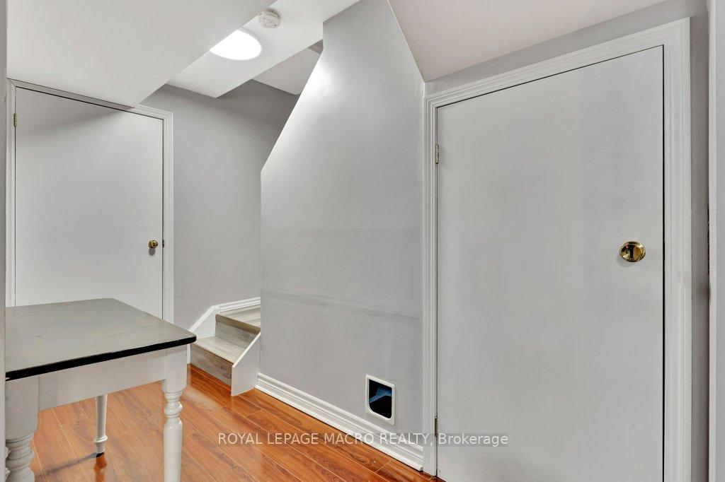 Photo 32 of 466 B Exmoor Street, Waterloo — HOMEH