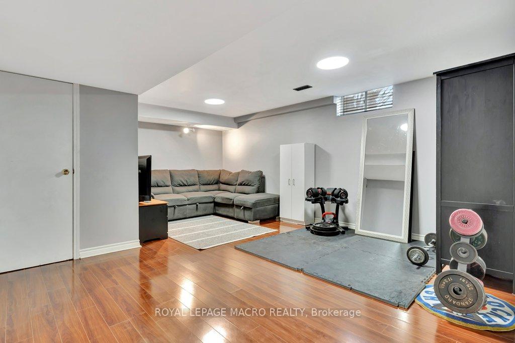 Photo 33 of 466 B Exmoor Street, Waterloo — HOMEH