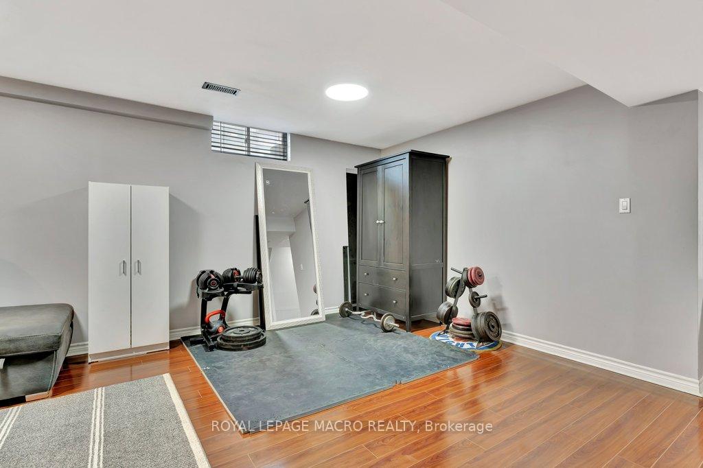 Photo 34 of 466 B Exmoor Street, Waterloo — HOMEH