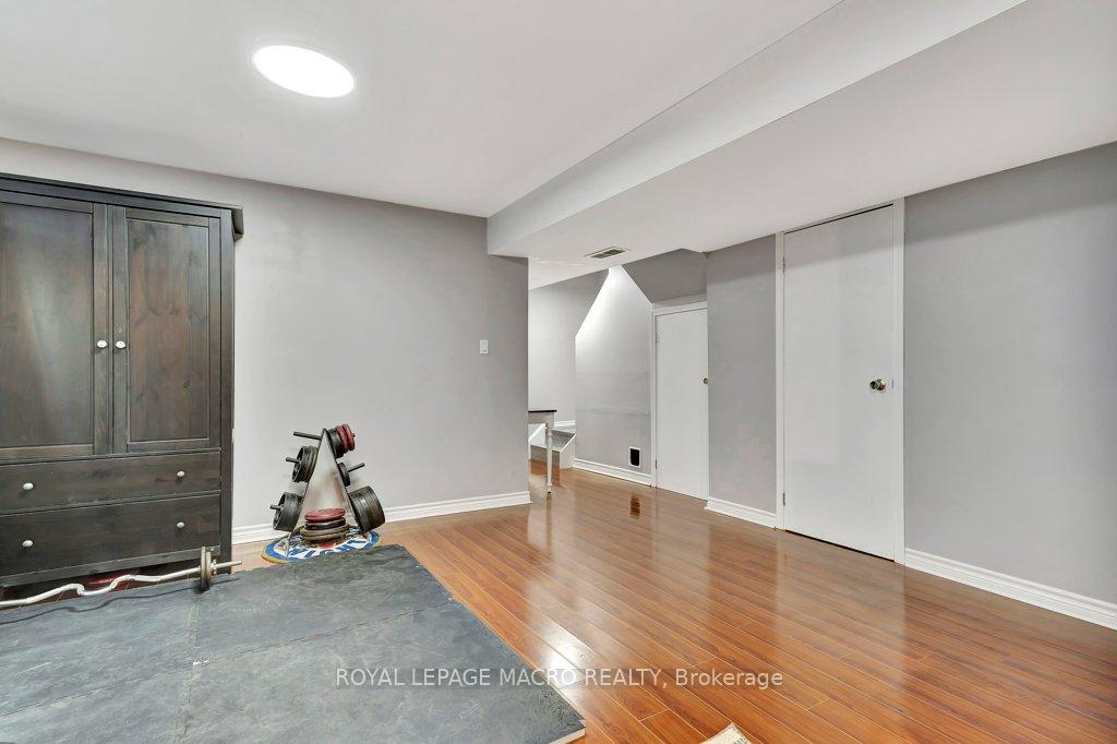 Photo 35 of 466 B Exmoor Street, Waterloo — HOMEH