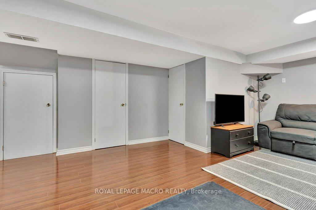 Photo 37 of 466 B Exmoor Street, Waterloo — HOMEH