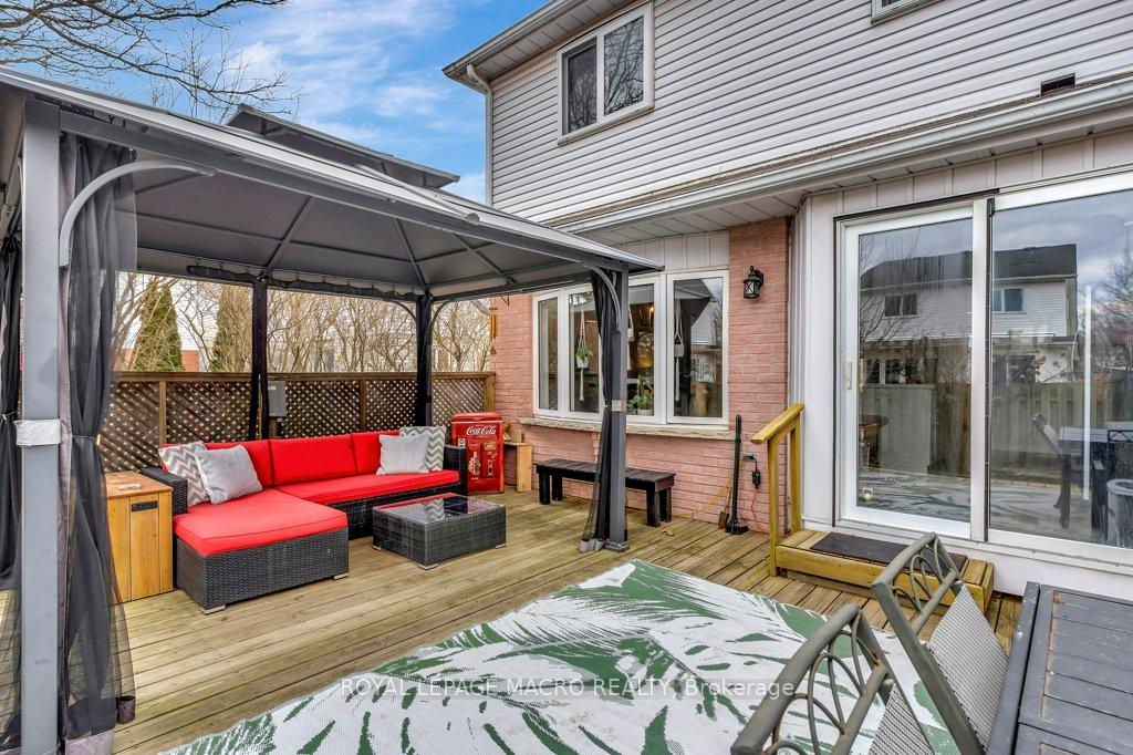 Photo 41 of 466 B Exmoor Street, Waterloo — HOMEH