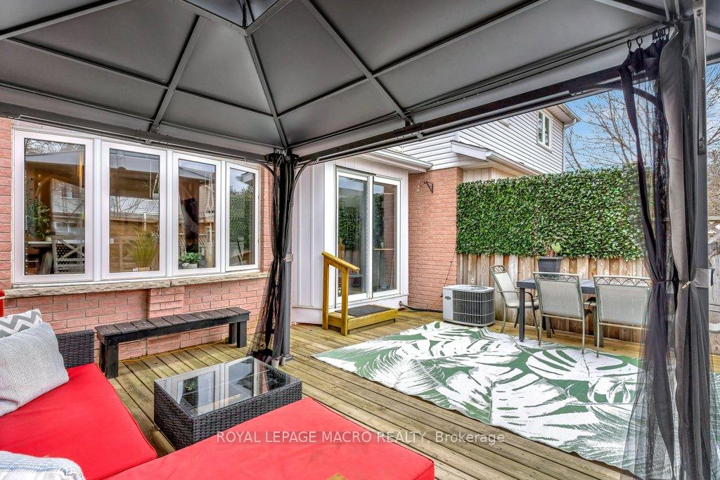 Photo 42 of 466 B Exmoor Street, Waterloo — HOMEH