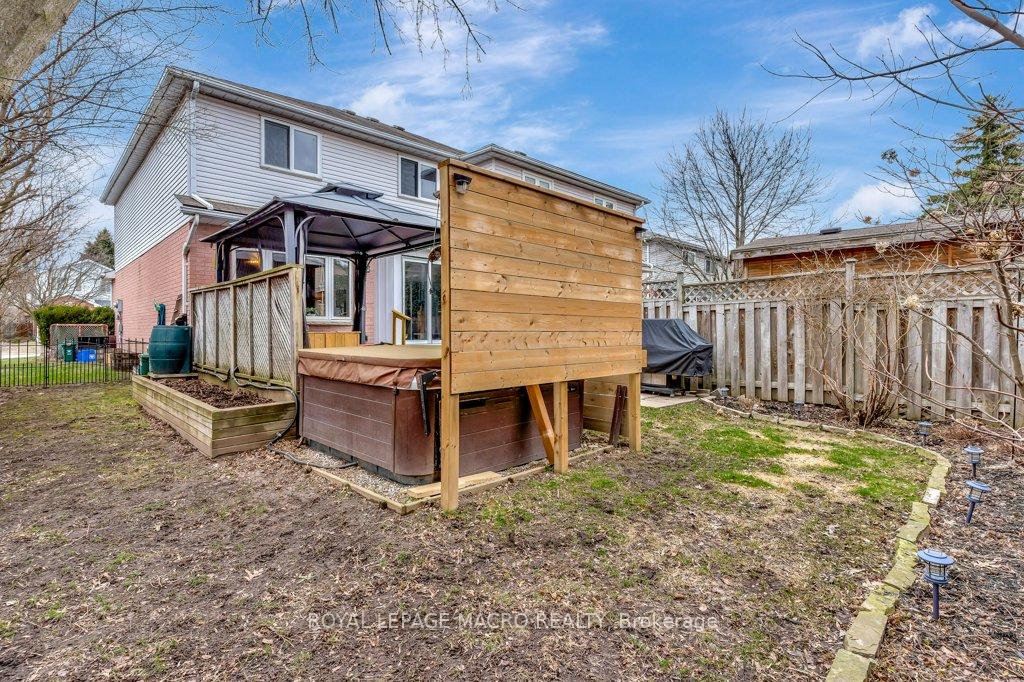 Photo 45 of 466 B Exmoor Street, Waterloo — HOMEH