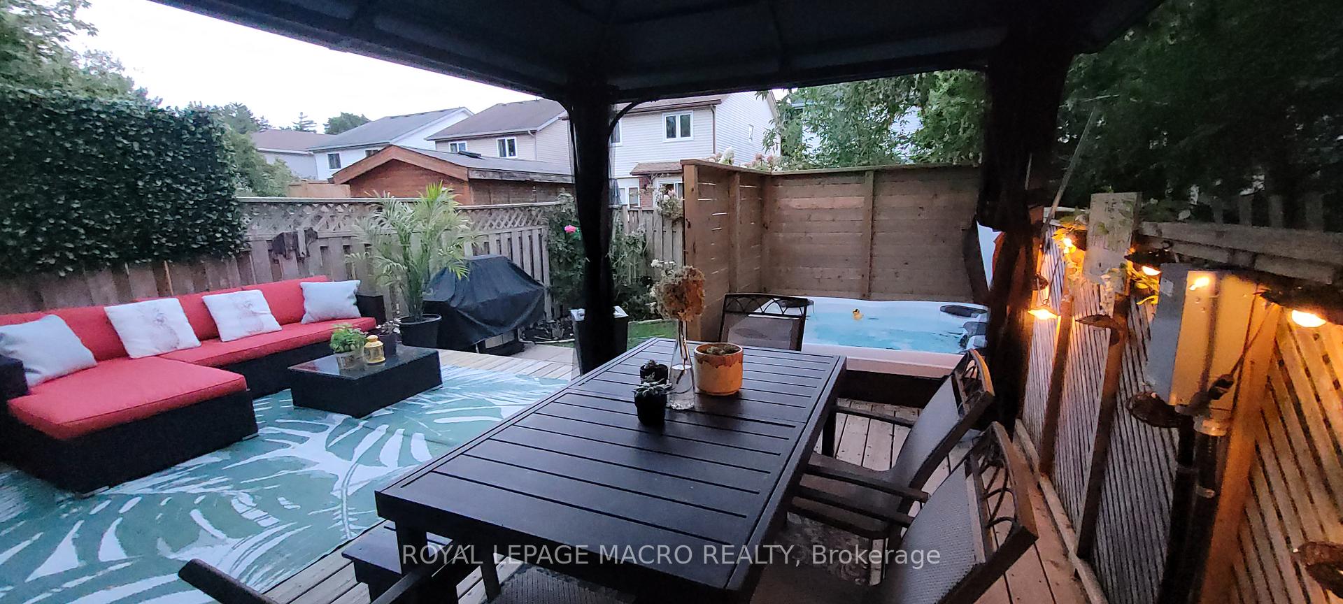 Photo 46 of 466 B Exmoor Street, Waterloo — HOMEH