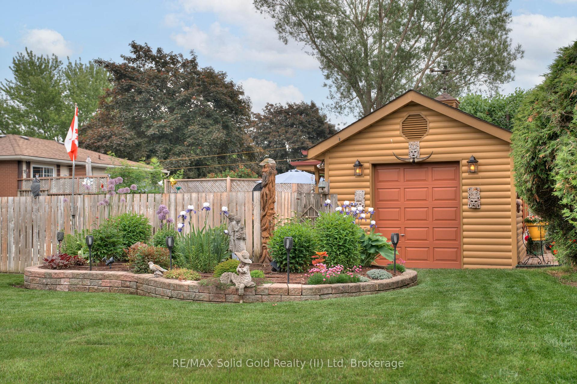 Photo 9 of 1 Kingfisher Drive, Woolwich — HOMEH
