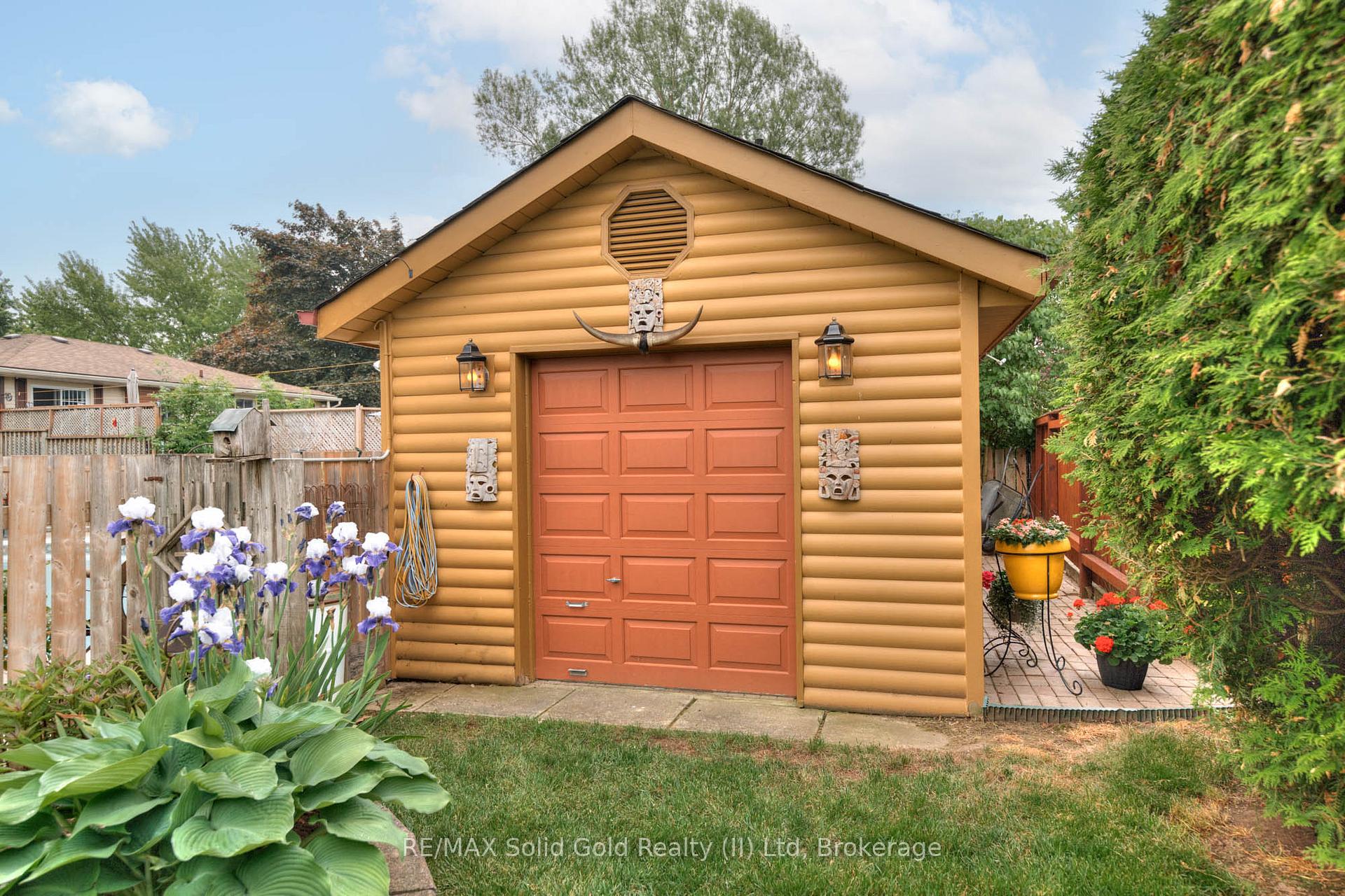 Photo 10 of 1 Kingfisher Drive, Woolwich — HOMEH