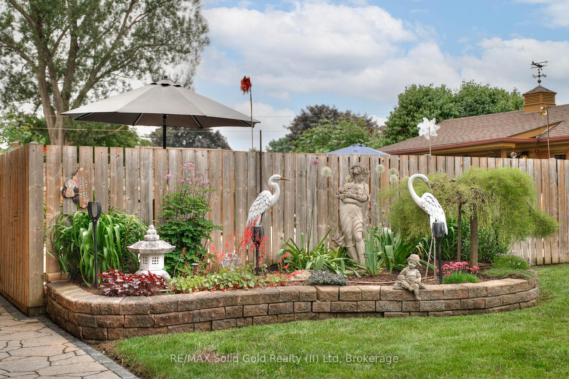 Photo 19 of 1 Kingfisher Drive, Woolwich — HOMEH