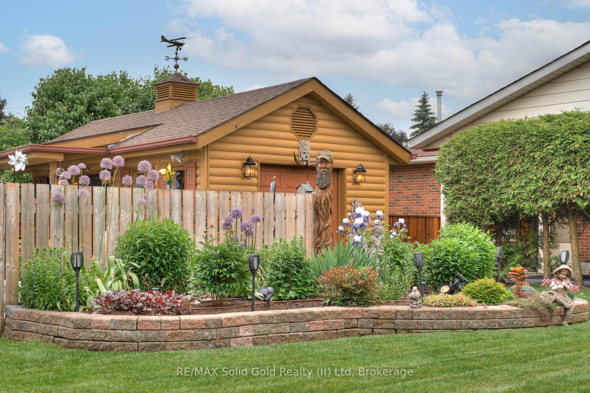 Photo 20 of 1 Kingfisher Drive, Woolwich — HOMEH