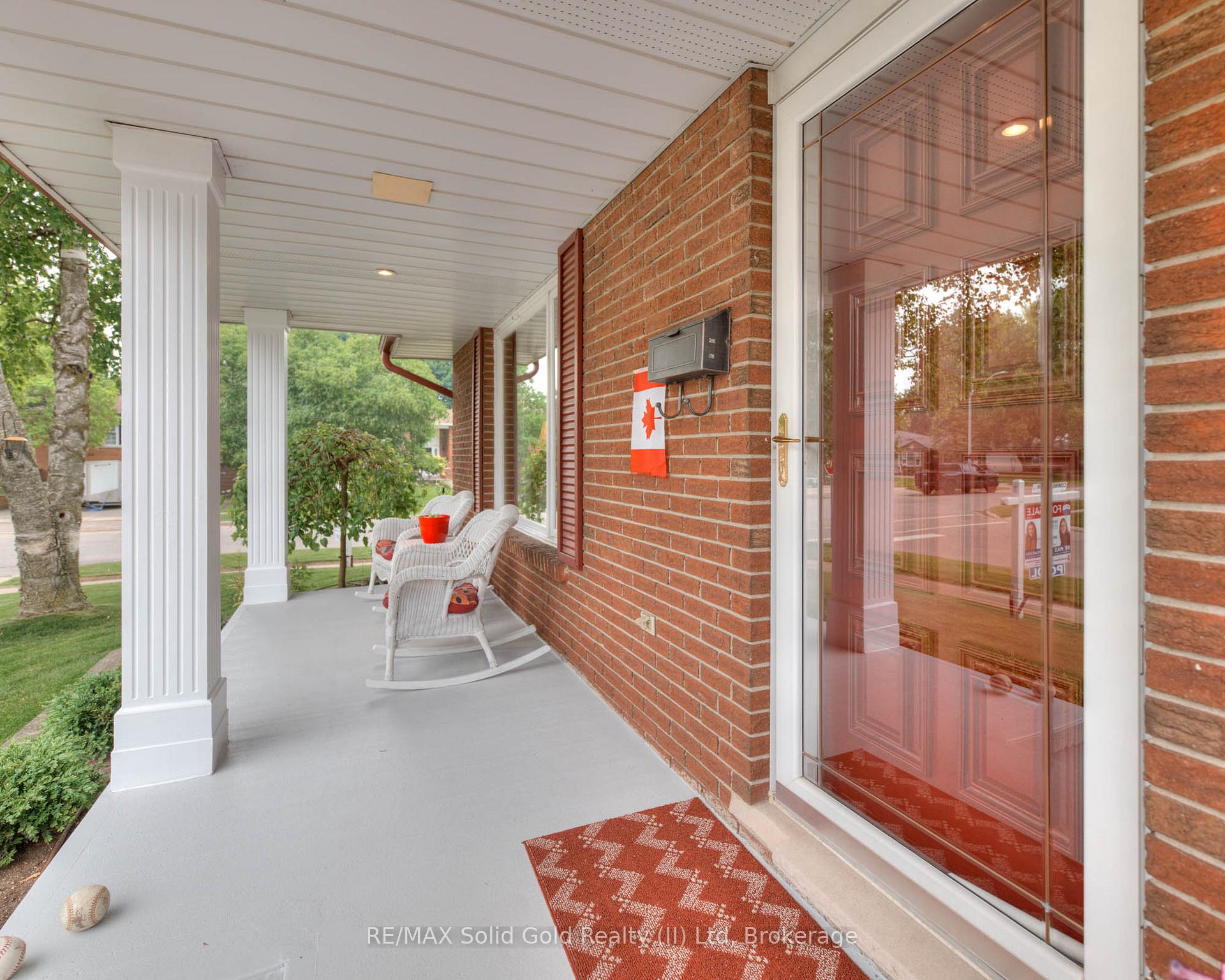 Photo 23 of 1 Kingfisher Drive, Woolwich — HOMEH