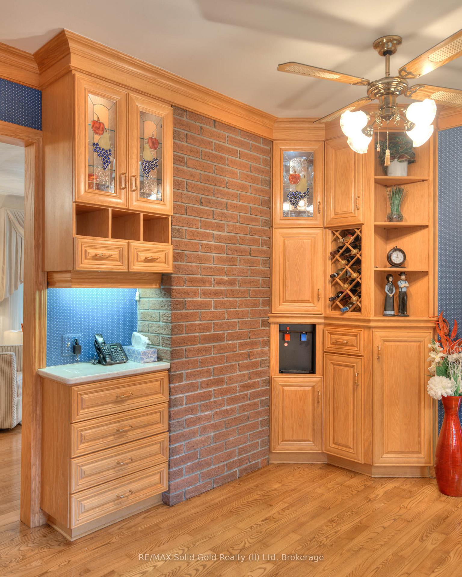 Photo 32 of 1 Kingfisher Drive, Woolwich — HOMEH