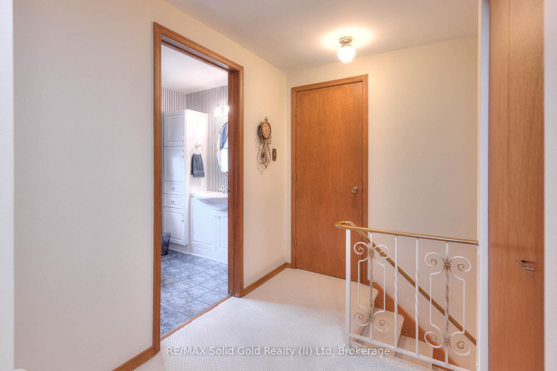 Photo 37 of 1 Kingfisher Drive, Woolwich — HOMEH