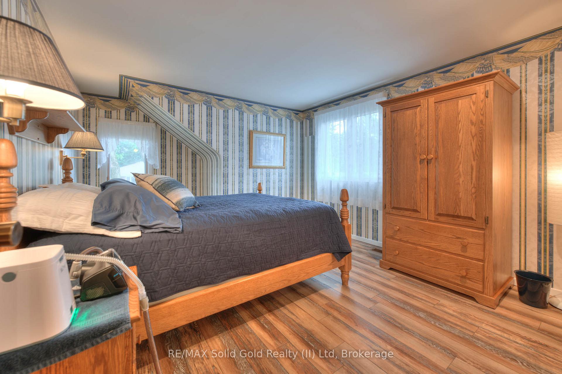 Photo 38 of 1 Kingfisher Drive, Woolwich — HOMEH