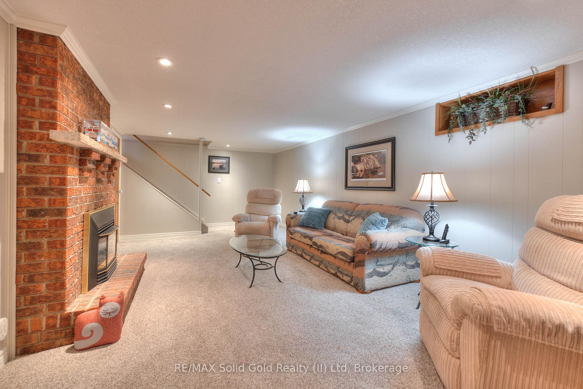 Photo 45 of 1 Kingfisher Drive, Woolwich — HOMEH
