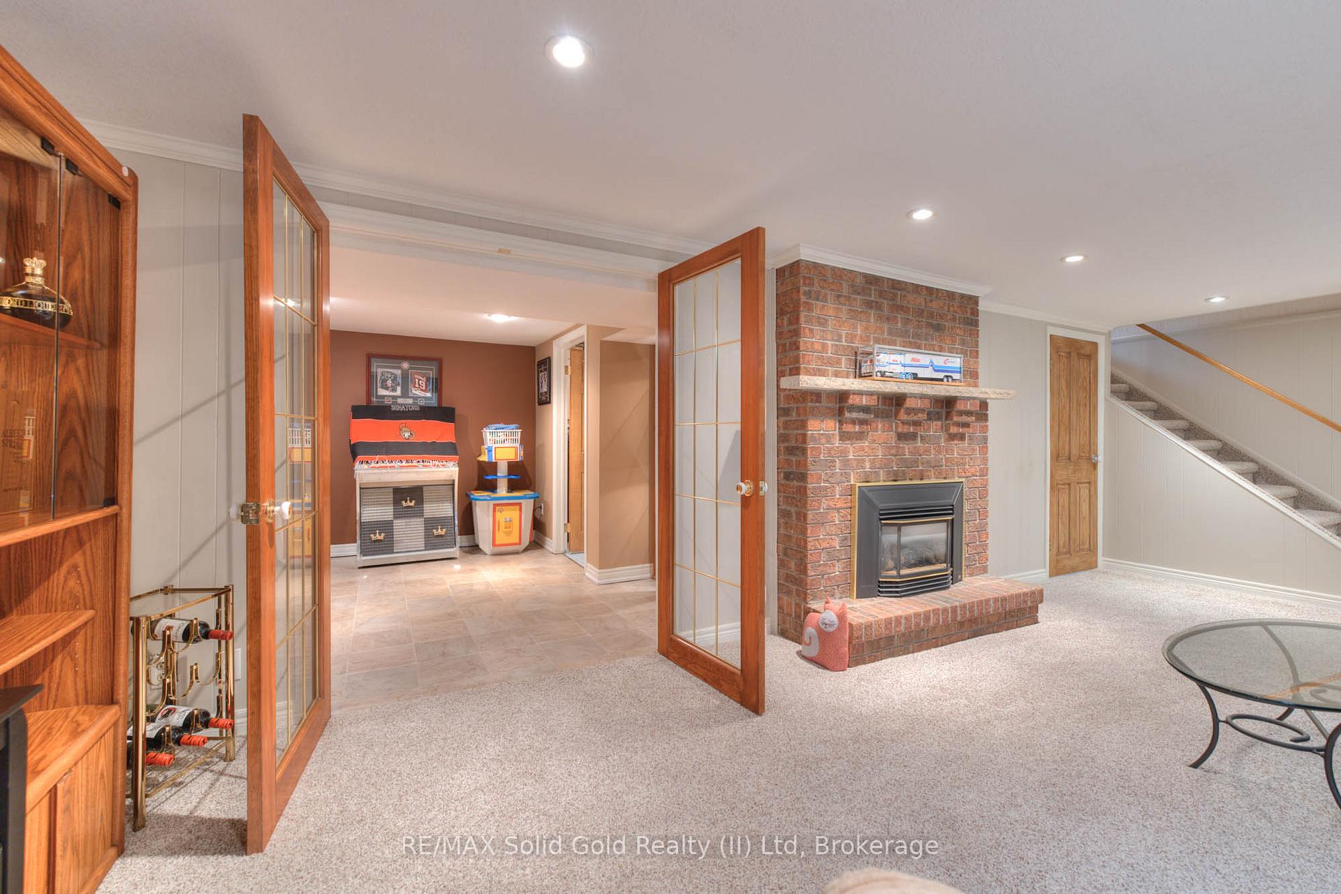 Photo 46 of 1 Kingfisher Drive, Woolwich — HOMEH