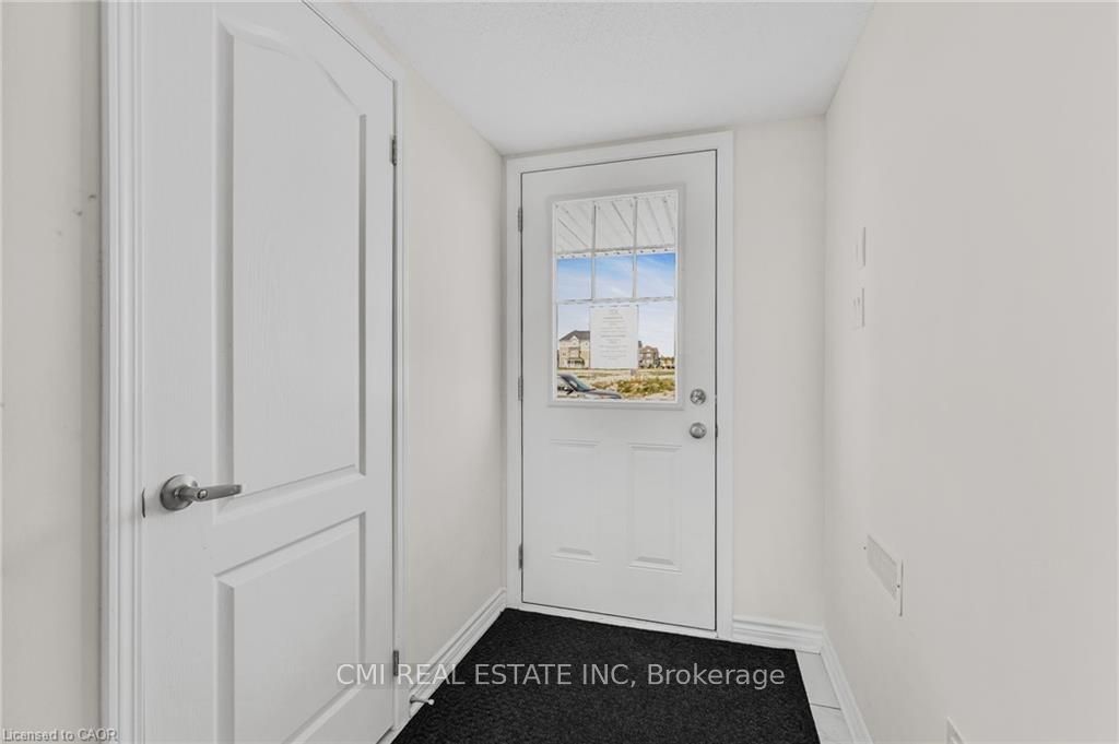Photo 5 of 197 Village Gate, Wasaga Beach — HOMEH