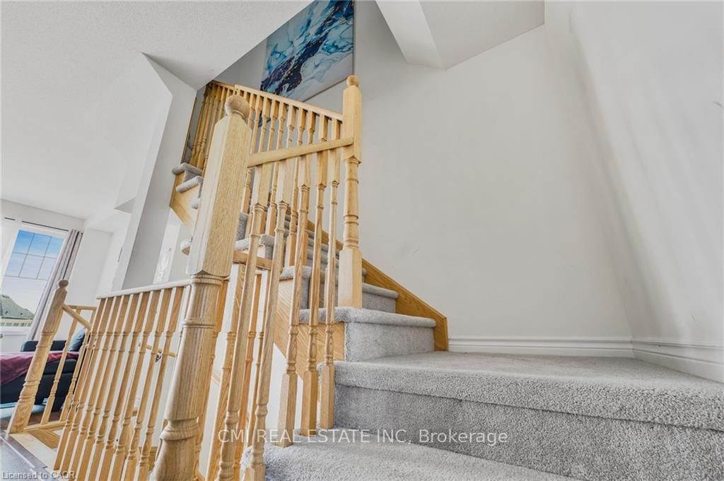 Photo 26 of 197 Village Gate, Wasaga Beach — HOMEH