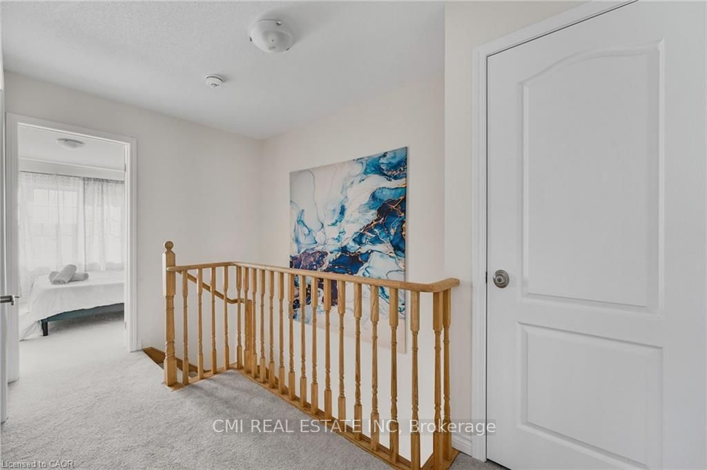 Photo 28 of 197 Village Gate, Wasaga Beach — HOMEH