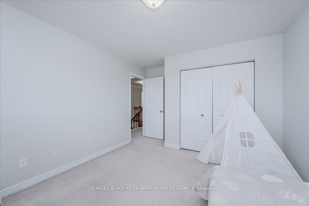 Photo 29 of 705 Breakwater Crescent, Waterloo — HOMEH