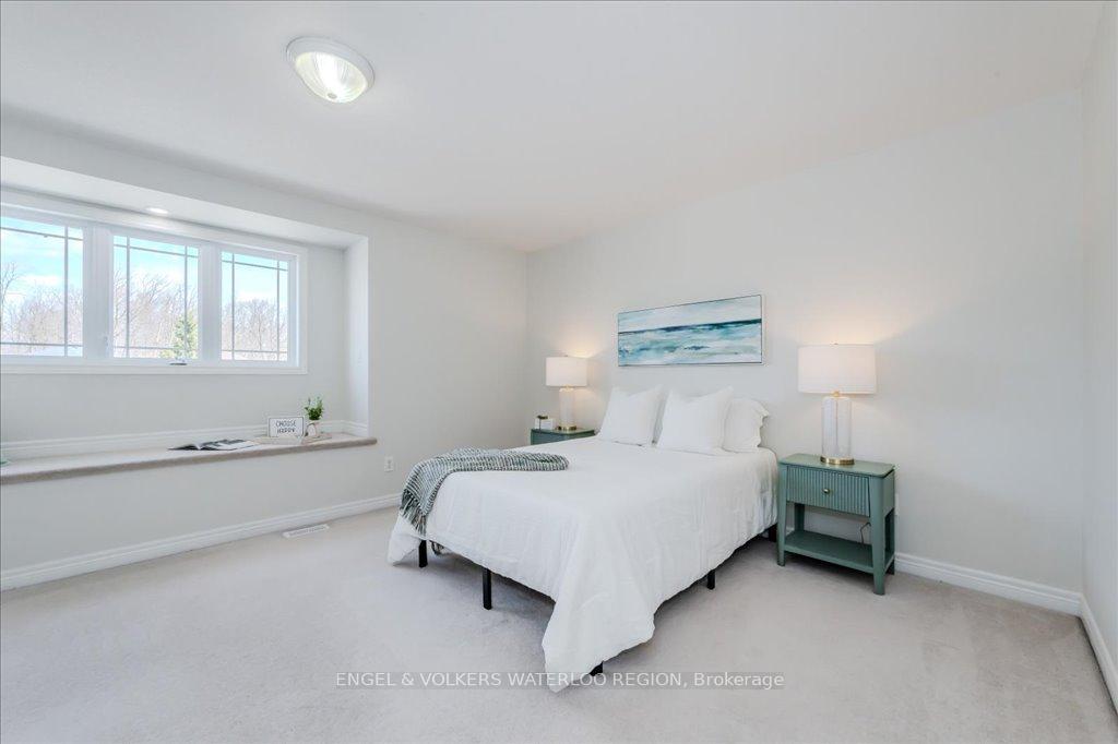 Photo 30 of 705 Breakwater Crescent, Waterloo — HOMEH